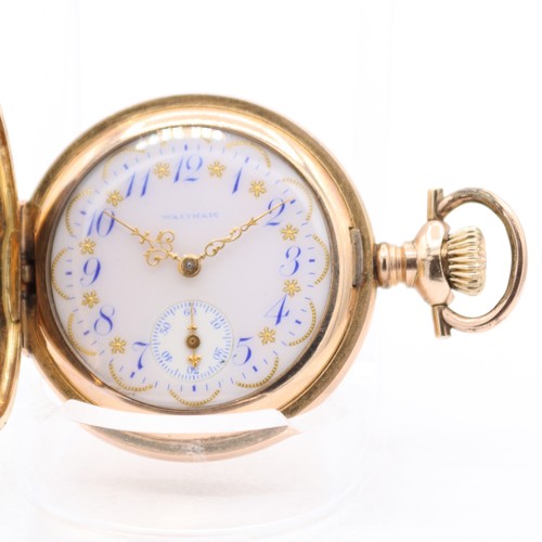 Antico orologio tasca - antico,