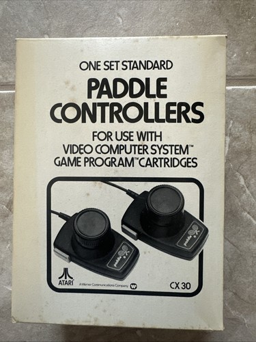 Coppia controller paddle - coppia,