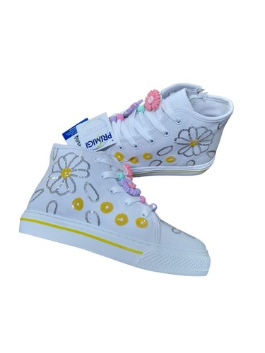 Scarpa primigi sport - scarpa,