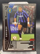 Adriano Panini WCCF 2005-2006