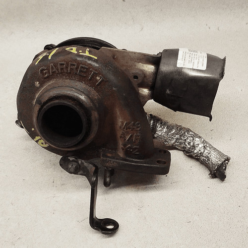 1479055 turbocompressore ford - 1479055,