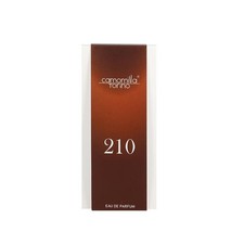 PROFUMO CAMOMILLA TORINO 50ML