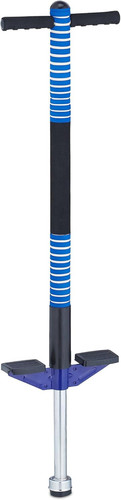 Salterello per bambini pogo - salterello,