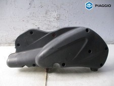 844068 Filtro Aria Cassa Scatola Filtri Piaggio Beverly 250 2004 2005 Air Box