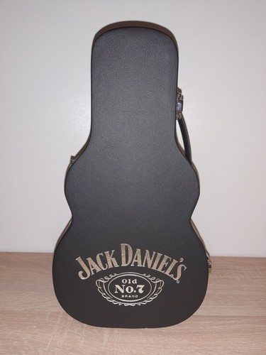 Custodia whisky originale - , jack
