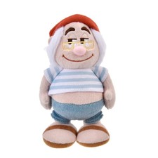 Giappone tokyo disney store - giappone,
