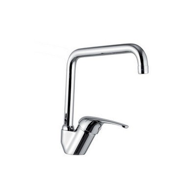 Miscelatore monocomando - miscelatore,