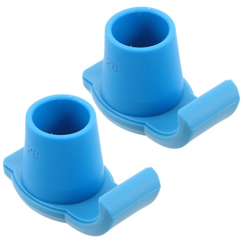 Pezzi pattini per - ,
