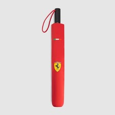 Ombrello Scuderia Ferrari F1