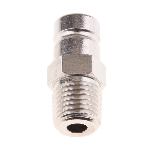 Tubo filtro carburante - tubo, motore