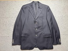 Blazer Davide Cenci uomo 50