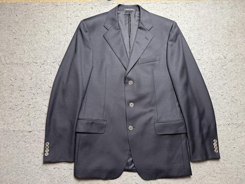 Blazer davide cenci uomo - blazer, 50