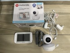 Motorola MBP 55 - Monitor