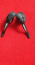 Leve freno campagnolo - freno, chorus