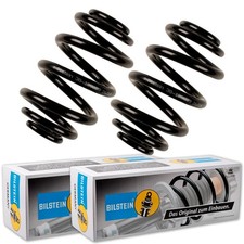 Bilstein molle - 2x,