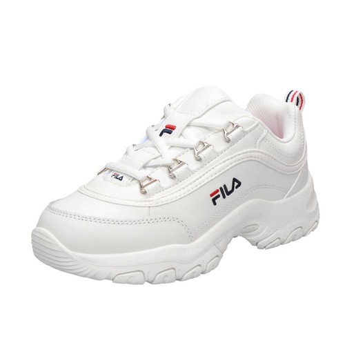 Fila strada low - strada,