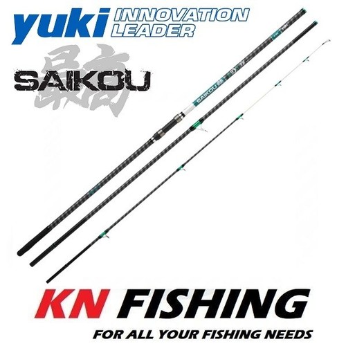 Yuki saikou next - next, canna