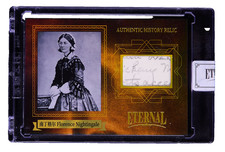 2024 Eternal Cuts Florence