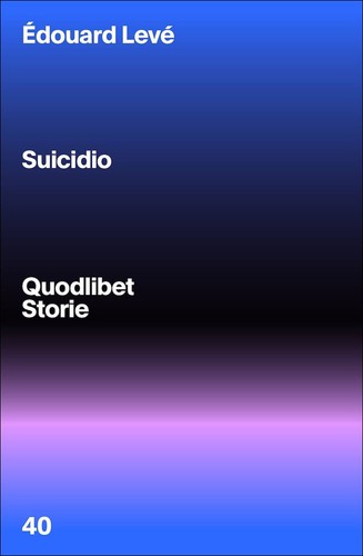 Libri levã douard - libri, Ãdouard