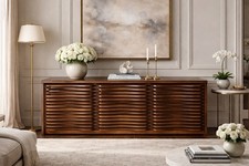 Sideboard Buffet Cabinet with