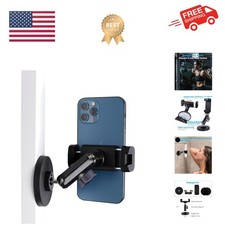 Versatile porta telefono - versatile,