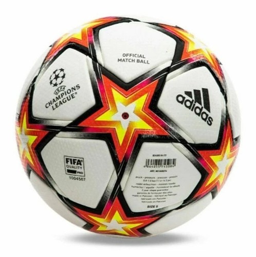 Adidas ucl pyrostorm finale - ucl,