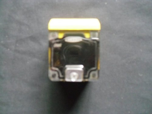 Sensore fotoelettrico 27089