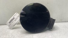 Sportello carburante fiat - sportello,