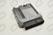 OPEL INSIGNIA A 2.0 16V TURBO