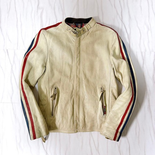 Giacca schott classic - schott, racer
