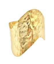 Bracciale Rigido Donna BOUTIQUE GOLD Ottaviani Donna codice 500860B