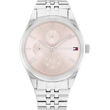 Orologio donna tommy - donna, hilfiger