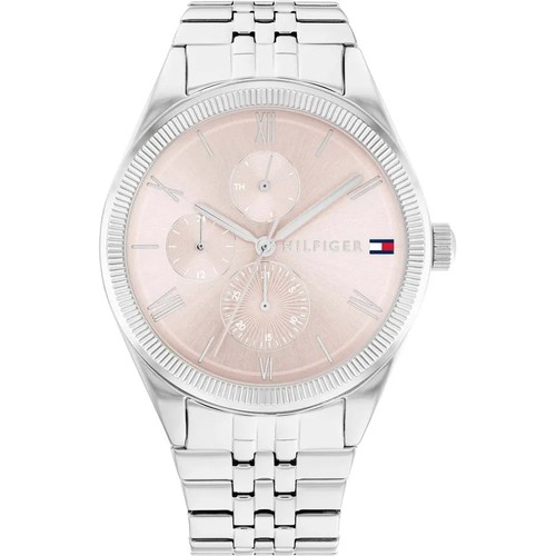 Orologio donna tommy - orologio, hilfiger