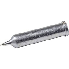 Ersa 0102PDLF03 Punta di