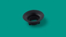 Arsenal VIEWFINDER EYE CUP