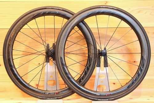Zip zipp 303 firecrest - zipp, set