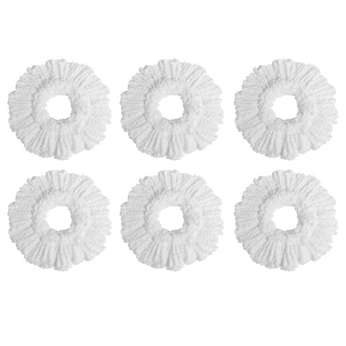 Rainberg set mocio - mocio, e