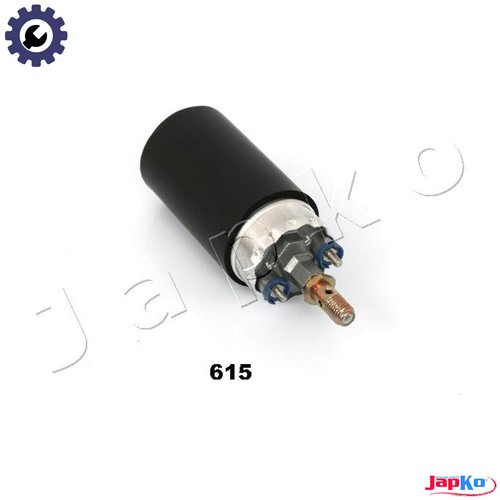 Pompa carburante 05615 per - carburante,