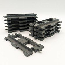 10x LEGO® DUPLO® binari