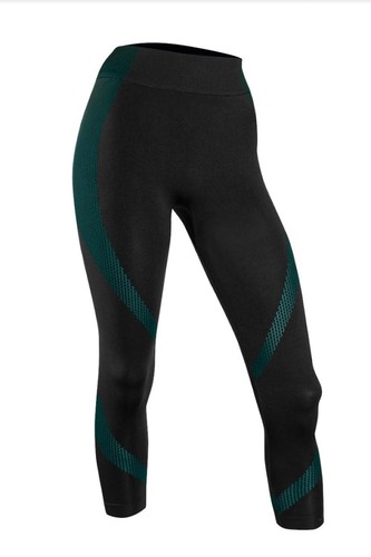 Leggins fitness jadea 610632 - leggins,