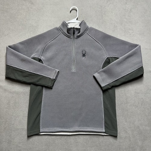 Maglione spyder outbound 4 - maglione,