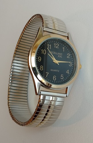 Orologio polso excellanc - polso,