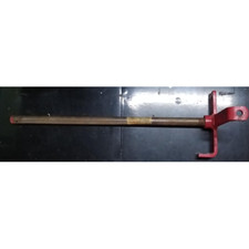 LEVA CENTRALE RANGHINATORE 268