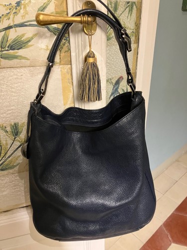 Tosca blu bella borsa - , ma