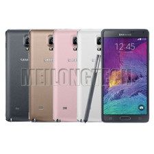 Samsung galaxy note - galaxy,