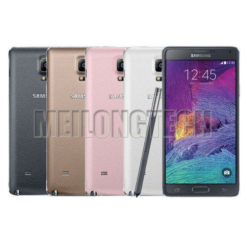 Smartphone originale samsung - smartphone,