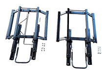 SLITTE Guide Cavalletti PER