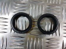 Pair Fork Oil Seals For