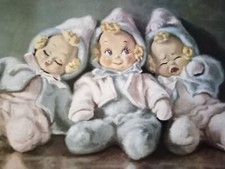 Stampa quadro vintage Sig Arno