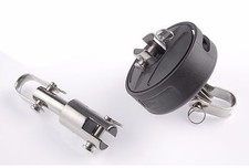  Avvolgitore per gommone e